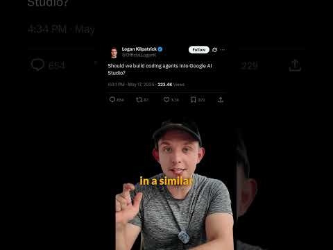 All the AI companies want this one thing!