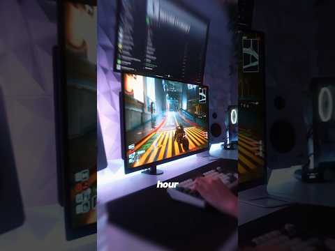 Does Your PC Do This?