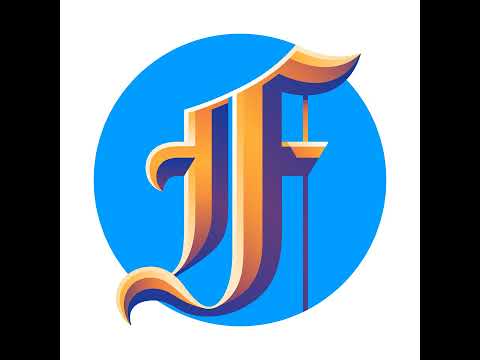 Detroit Free Press Voice Briefing Monday Jan. 19, 2026