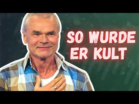 Das TRAURIGE ENDE von DOMIAN