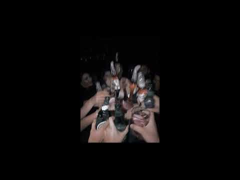 jhg • dean blunt (Sophia's song)