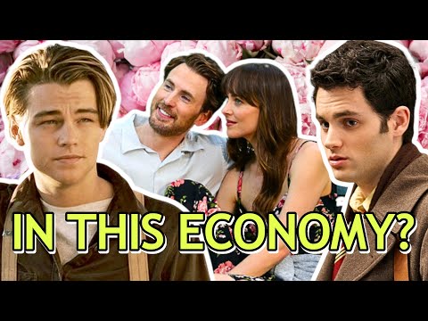 the problem with hollywood's broke man agenda 💔💸😬