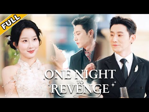 💞💞Her boyfriend cheated with her bestie, so she married his CEO father—and made him call her Mom.💞💞