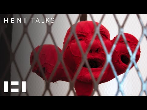 Louise Bourgeois: Memory, Trauma & the Radical Power of Sculpture