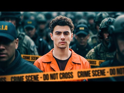 Le tueur de PDG qui fascine l’Amérique