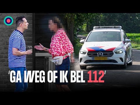 Zorgboerderij of winstmachine: wat er echt gebeurt bij The Horse Valley | Pointer