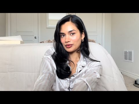 How to stop being energetically ugly