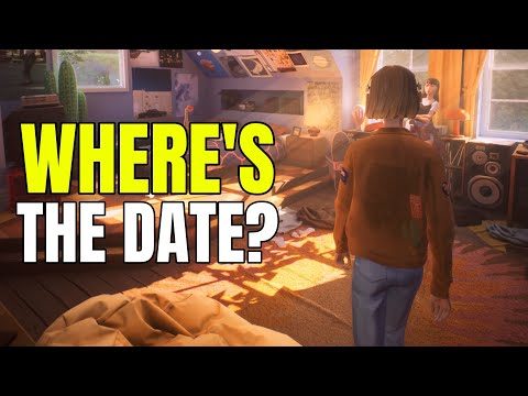 What's Going On With Mixtape??