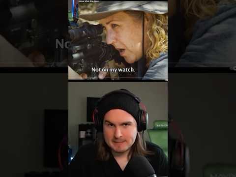 didn't know faze let women on the sticks