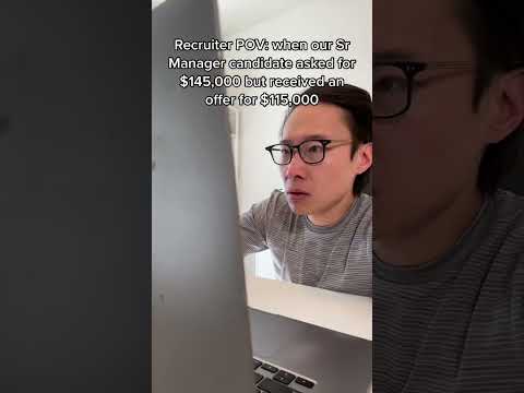 This is Awkward! #ytshorts #shorts