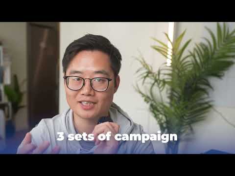 How Google, Meta & Amazon "Stalk" You to Sell More (Remarketing Secrets for Business Owners)