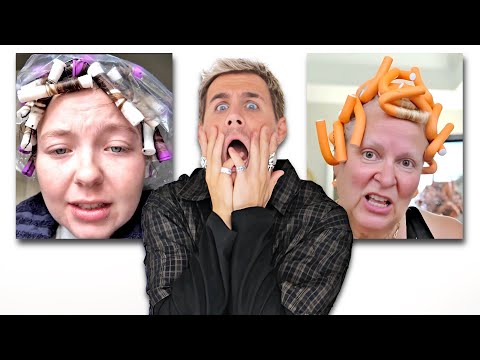 PERM FAILS Are Finally Back (And WORSE Than Ever!)