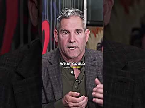 How To Get In The 1% Club