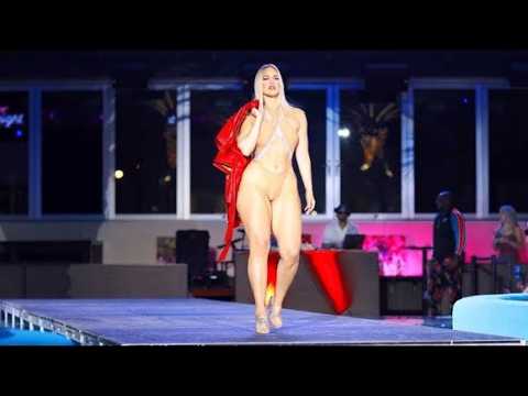 When Live TV Went Completely Out of Control!