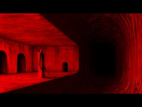 Exploring Subways in Horror Media and Beyond