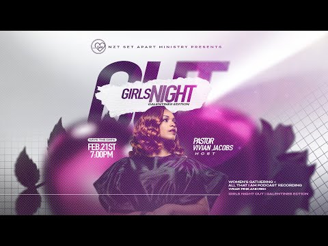 S6E1: The Self-Love Episode