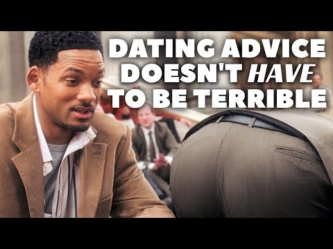 Hitch was Strangely Ahead of its Time