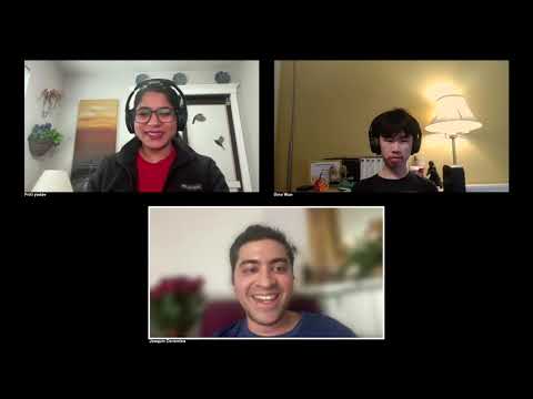 Enhancing Automated Code Generation with GraphRAG - Project Showcase
