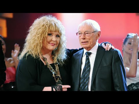 АЛЕКСАНДР ЗАЦЕПИН. ЕСТЬ ТОЛЬКО МИГ