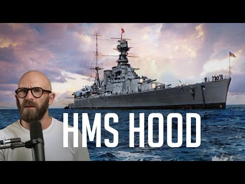 When 1,400 Sailors Plunged Into Iceland’s Frozen Waters.