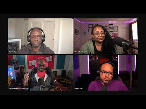 BREAKING NEWS! Changes at Xbox, Phil Spencer Retiring, Sarah Bond Out