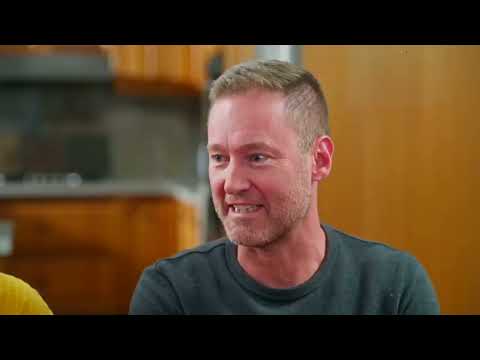 Love It or List It Australia Season 6 Episode 5 Full Episode HD