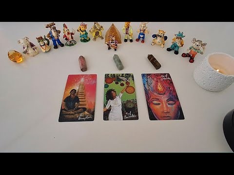 1️⃣ 😱✨ 2026 ОНЫ НУУЦ ЗАДАРЛАА👉 Та азтай бол ҮҮНИЙГ заавал үзнэ🤫