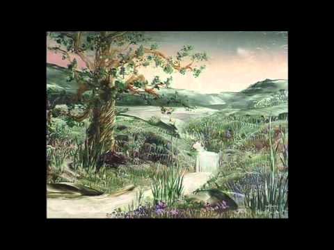 encaustic art - 1986 to 2011