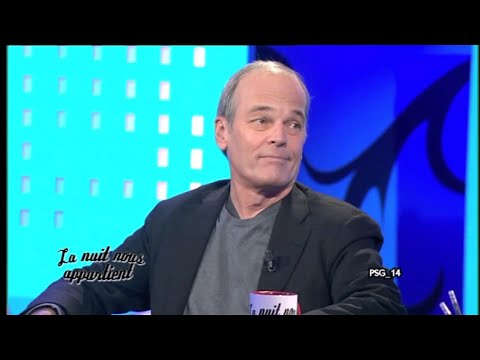 Les Meilleures Vannes de Baffie, Le Grand Best Of