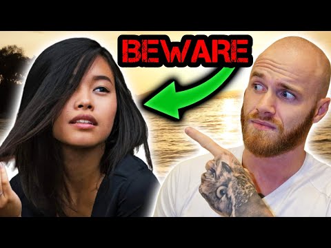 33 tips I WISH I KNEW before visiting PATTAYA