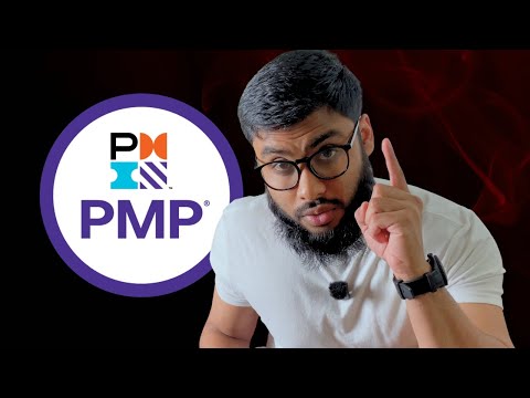 You Need To Solve More PMP Questions...START HERE