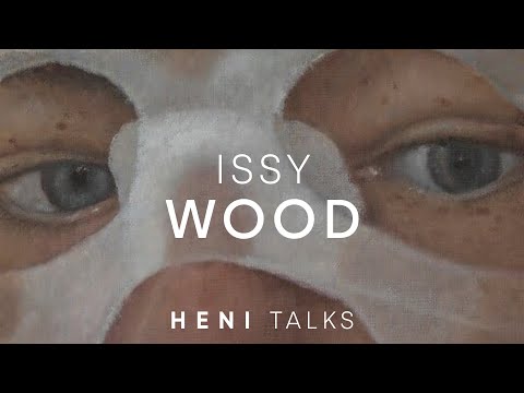 What Are The Complexities Behind Female Self-Portraiture | HENI Talks