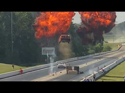 Epic Fails of the Year 2025 | The Craziest Ever 😱