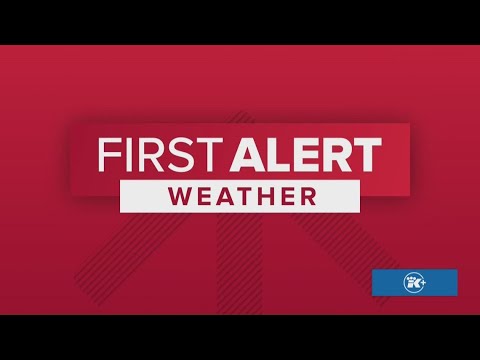 WATCH LIVE: Team coverage as river flooding continues to impact western Washington