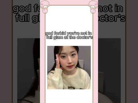 cardi b's trial cannot be real