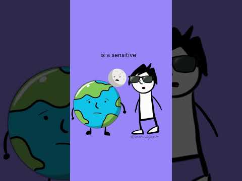 Earth is lookin HOT today