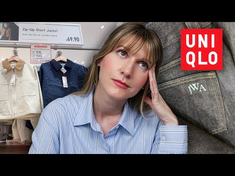 Understanding Uniqlo’s Viral Trends