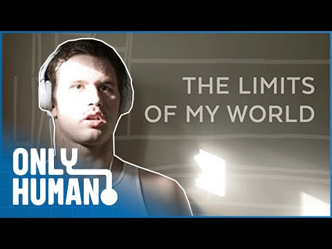 The Limits of My World (Autism Feature Film)