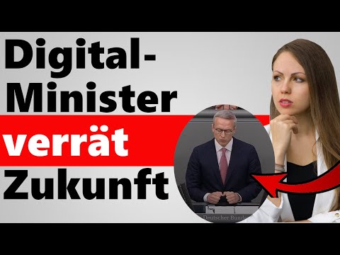 Wieder eine Theorie, die sich bewahrheitet!