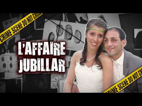 Que s'est il VRAIMENT passé dans l'affaire DELPHINE JUBILLAR ? - Enquêtes criminelles - BL