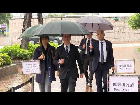 TVB News at 7:30|24 APR 2026|HONG KONG English Latest NEWS|