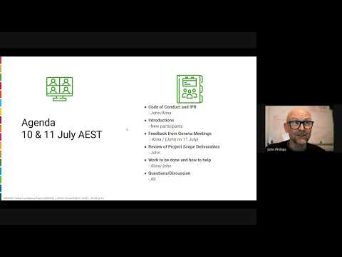 Meeting 2025-07-10 1646 AEST – Recording