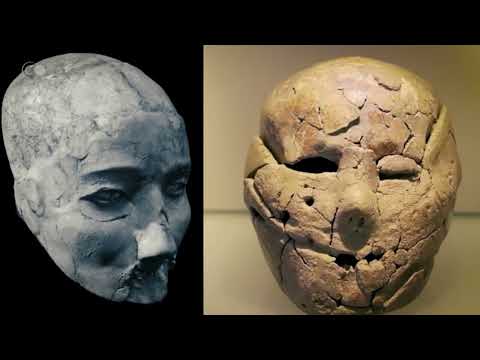 The REAL Reason Humanity Was Born in Mesopotamia! History Documentary