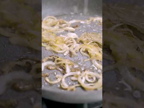 Delicious Bonito Fish Recipe 🐟 | Eat and Shine ☀️