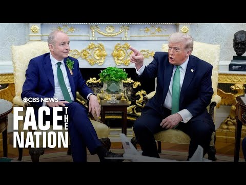 Trump slams NATO allies over Strait of Hormuz response