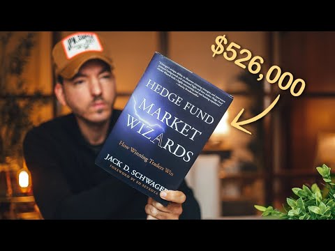 The LEAPS Option Trade That Made $500K | Cornwall Capital Case Study