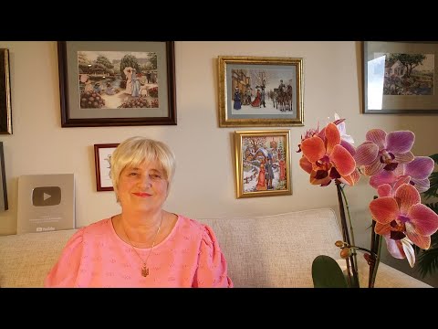 НАДО ПОКОПЫТИТЬ МЕНЕДЖЕРА, ЧТОБ ПОЛУЧИТЬ СВОЙ ЗАКАЗ..СИДИМ НА ЛАВОЧКЕ