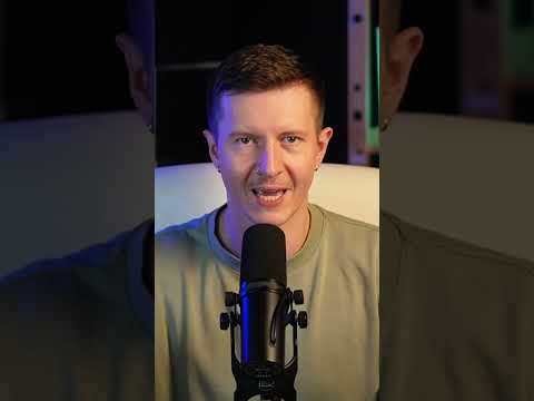 How To Recognize AI Video