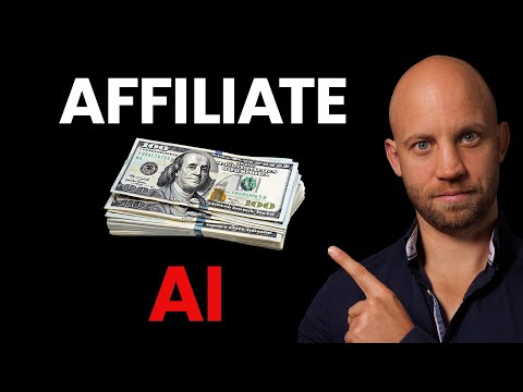 Why This 2-Step Affiliate System Works Better Than Traditional Methods