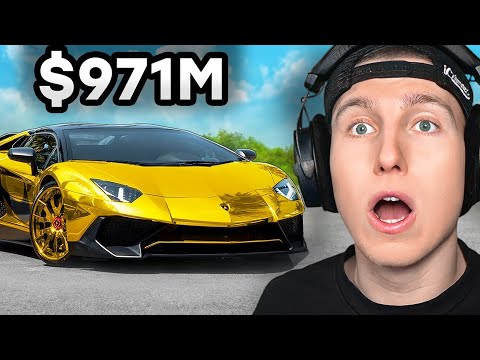 iCrimax REAGIERT auf NEUE Youtube SHORTS